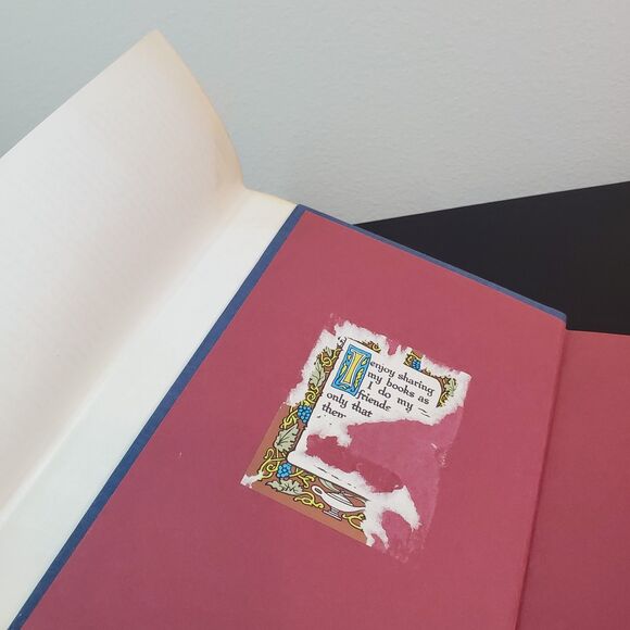 The Masters of Bow Street by John Creasey (First Edition) 1974 - Picture 13 of 13